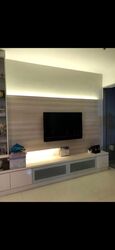 Blk 530B Pasir Ris One (Pasir Ris), HDB 5 Rooms #538335441